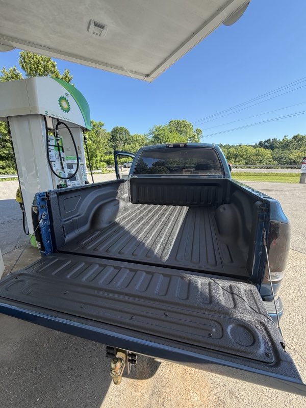 Route 95 Auto Repair LLC auto repair work photo