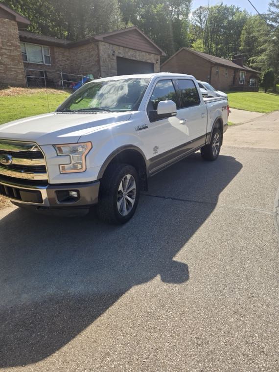 Route 95 Auto Repair LLC auto repair work photo